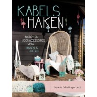 Kabels haken